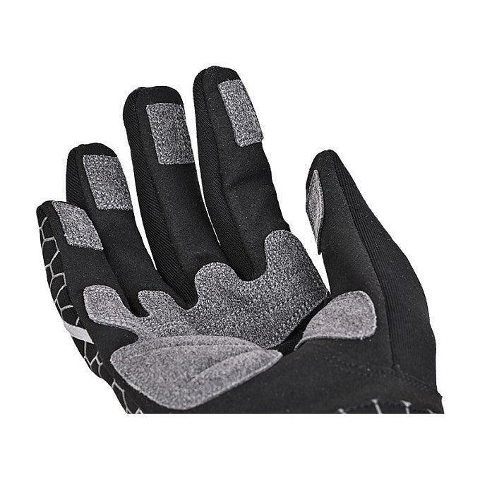Thermaltake Sim Gloves/Black/XL