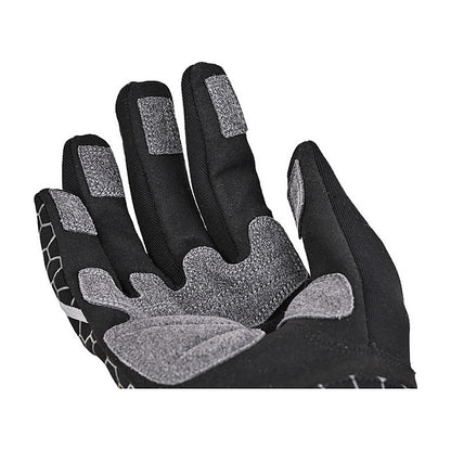Thermaltake Sim Gloves/Black/XL