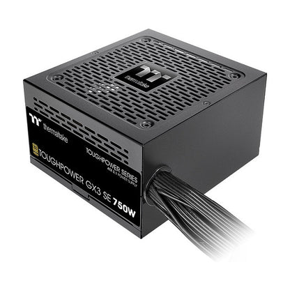 750W Thermaltake Toughpower GX3 SE
