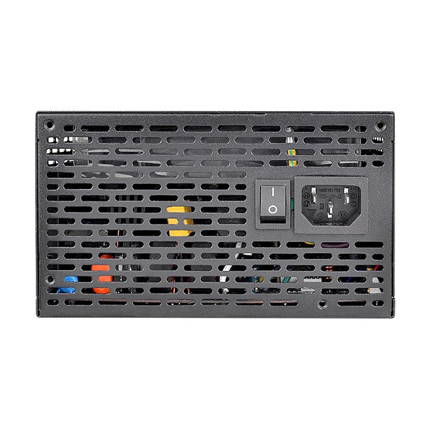 750W Thermaltake Toughpower GX3 SE