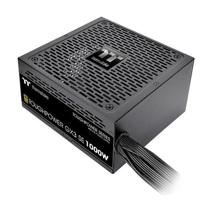 1000W Thermaltake Toughpower GX3 SE