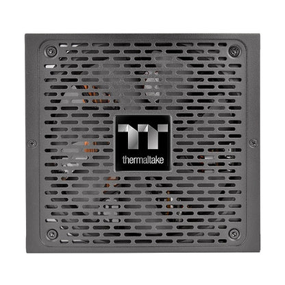 1200W Thermaltake Toughpower GX3 SE