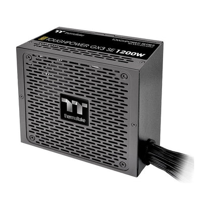 1200W Thermaltake Toughpower GX3 SE