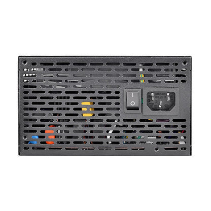 1200W Thermaltake Toughpower GX3 SE
