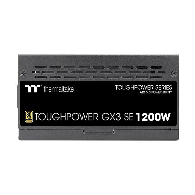 1200W Thermaltake Toughpower GX3 SE