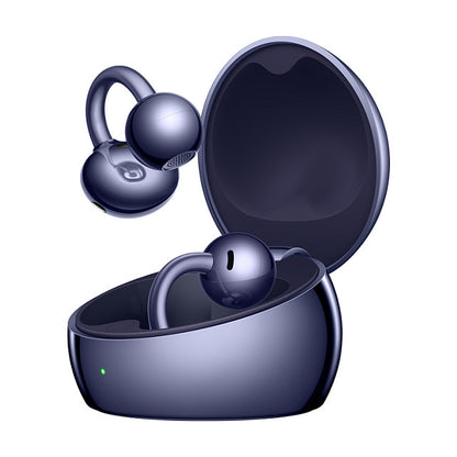 Huawei FreeClip 2 S deepsea blue