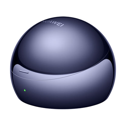 Huawei FreeClip 2 S deepsea blue