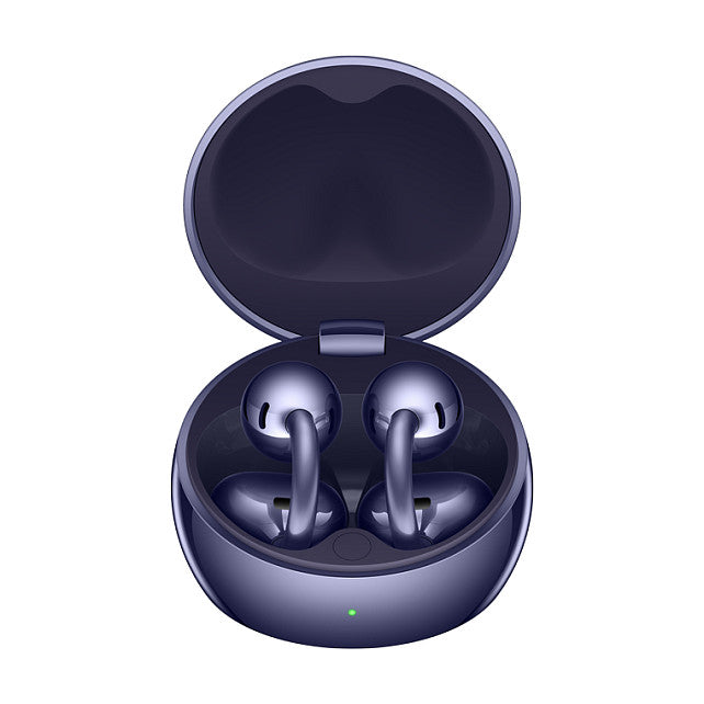 Huawei FreeClip 2 S deepsea blue