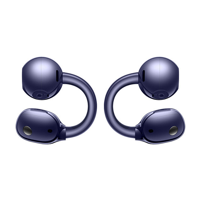 Huawei FreeClip 2 S deepsea blue