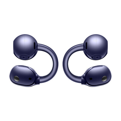 Huawei FreeClip 2 S deepsea blue