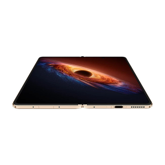 Honor Honor Magic V6 512-16-5G Red