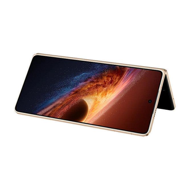 Honor Honor Magic V6 512-16-5G Red