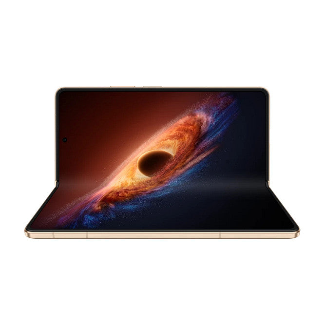 Honor Honor Magic V6 512-16-5G Red