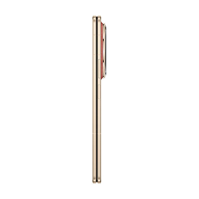 Honor Honor Magic V6 512-16-5G Red