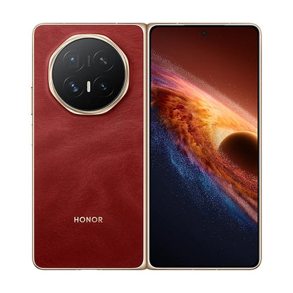 Honor Honor Magic V6 512-16-5G Red