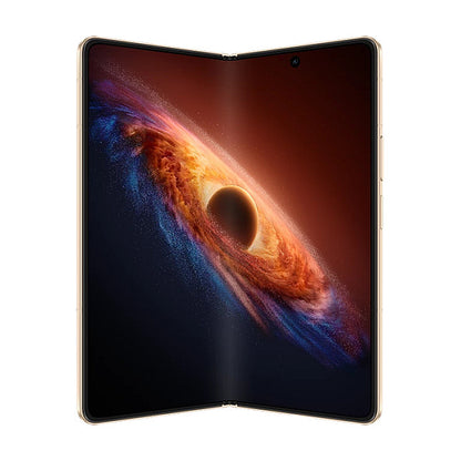 Honor Honor Magic V6 512-16-5G Red