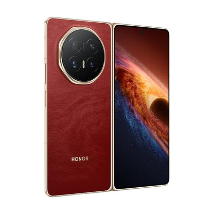 Honor Honor Magic V6 512-16-5G Red