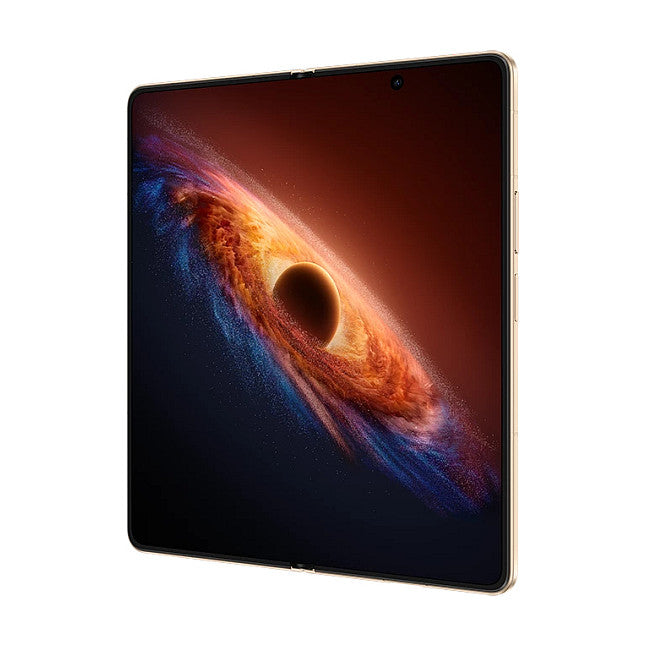 Honor Honor Magic V6 512-16-5G Red