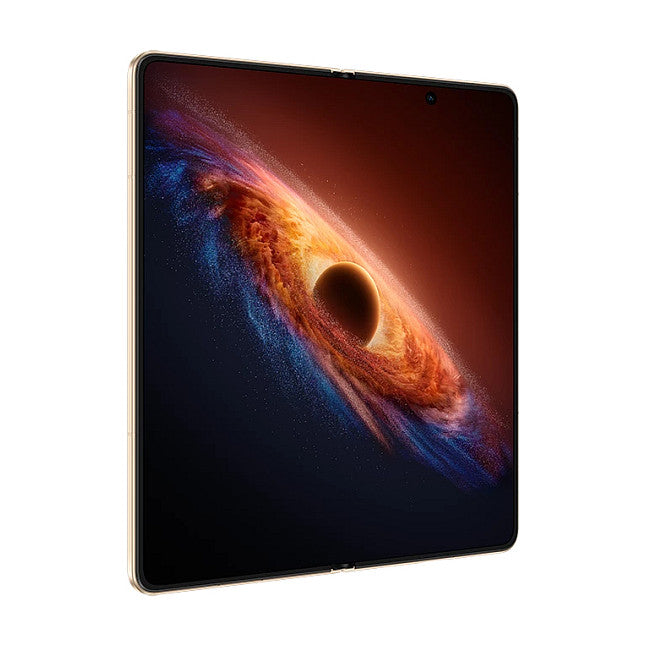 Honor Honor Magic V6 512-16-5G Red