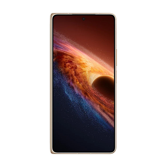 Honor Honor Magic V6 512-16-5G Red