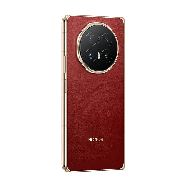 Honor Honor Magic V6 512-16-5G Red