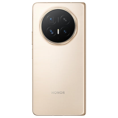 Honor Honor Magic V6 512-16-5G Gold