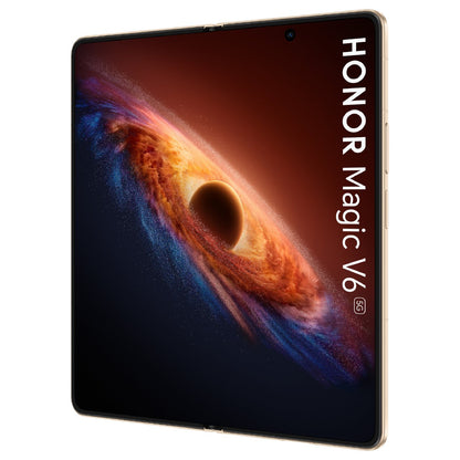Honor Honor Magic V6 512-16-5G Gold