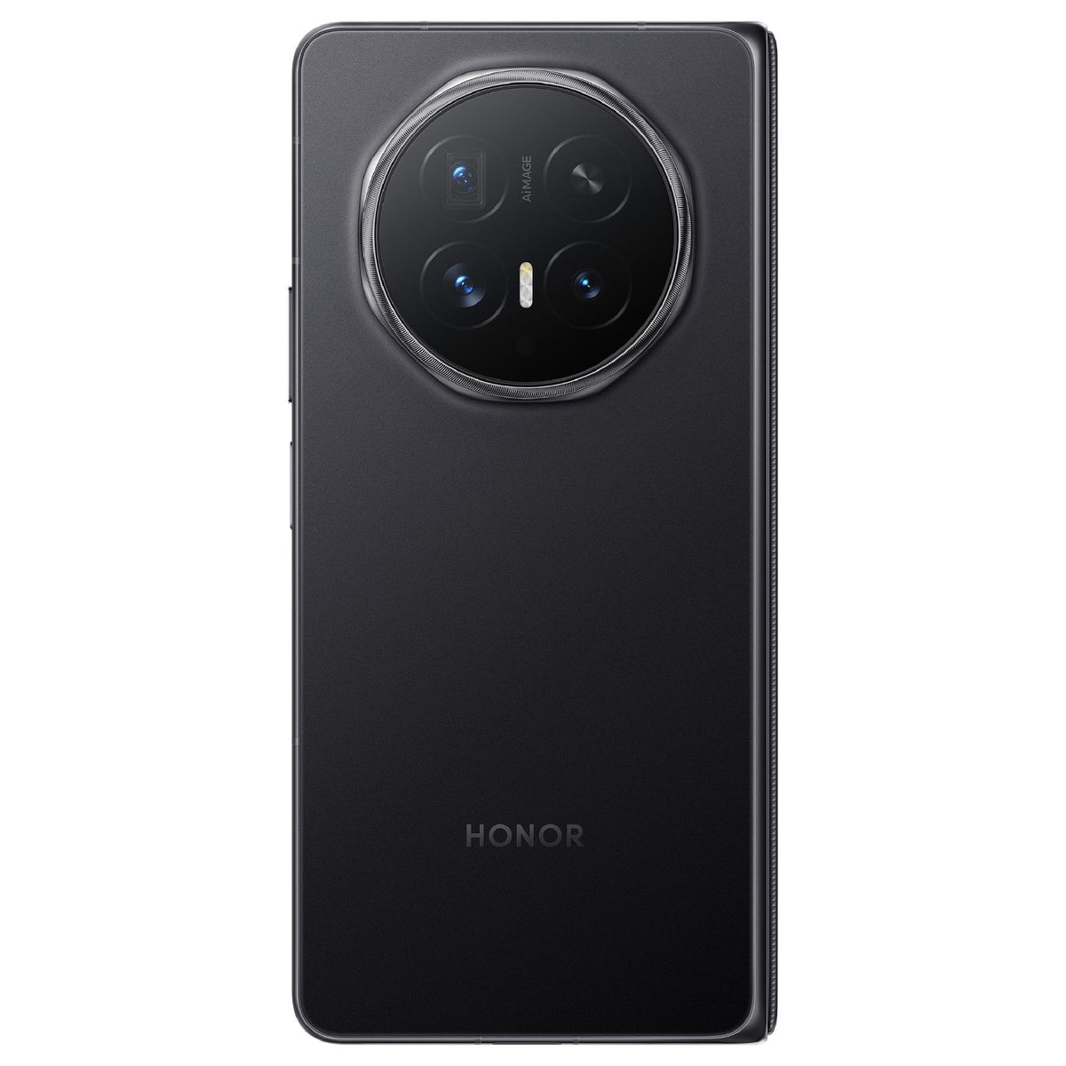 Honor Honor Magic V6 512-16-5G Black