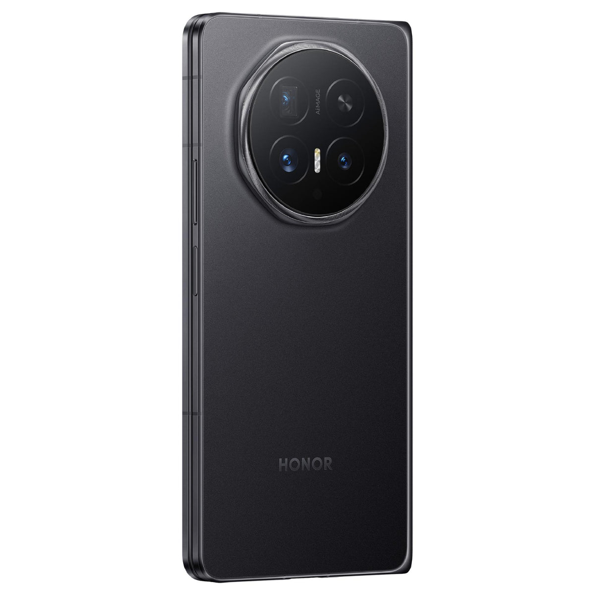 Honor Honor Magic V6 512-16-5G Black