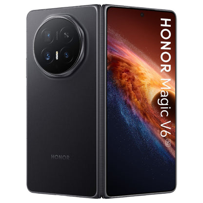 Honor Honor Magic V6 512-16-5G Black