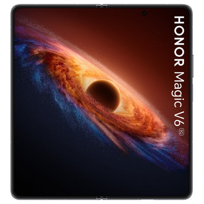 Honor Honor Magic V6 512-16-5G Black