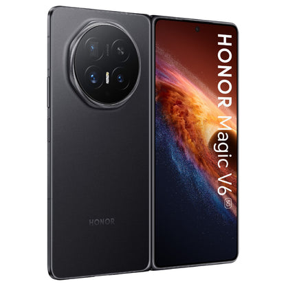 Honor Honor Magic V6 512-16-5G Black