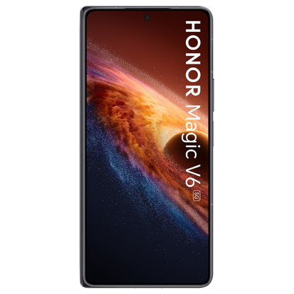 Honor Honor Magic V6 512-16-5G Black