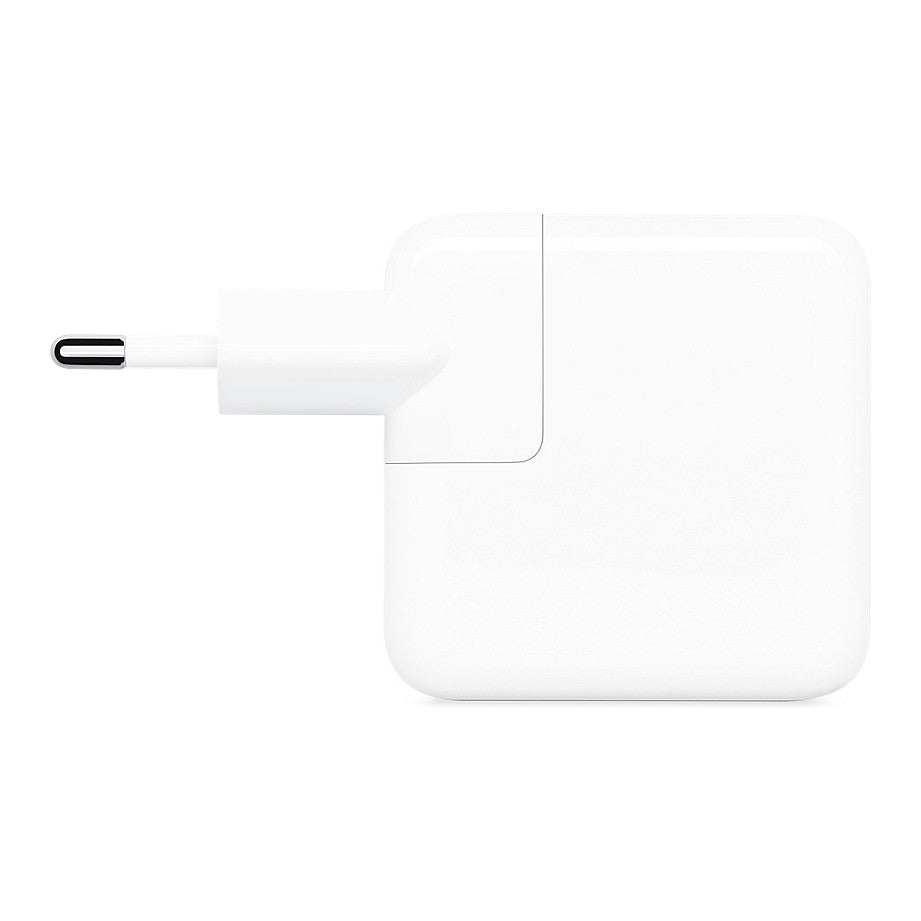 APPLE USB Ladegeraet 30 W
