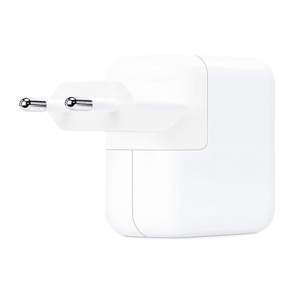 APPLE USB Ladegeraet 30 W
