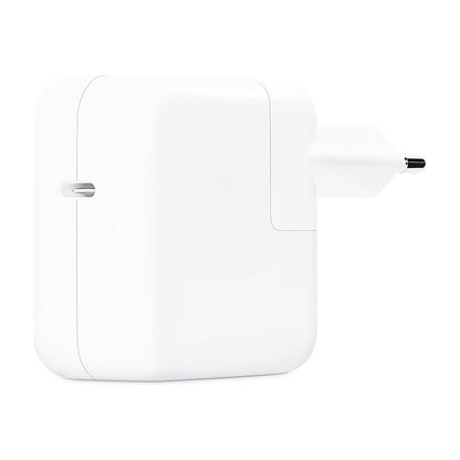 APPLE USB Ladegeraet 30 W