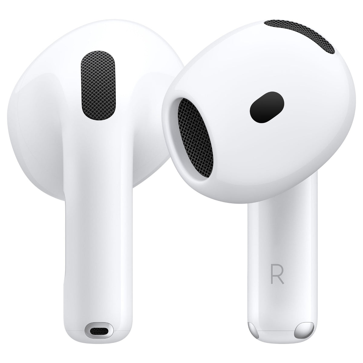 AirPods 4 - White