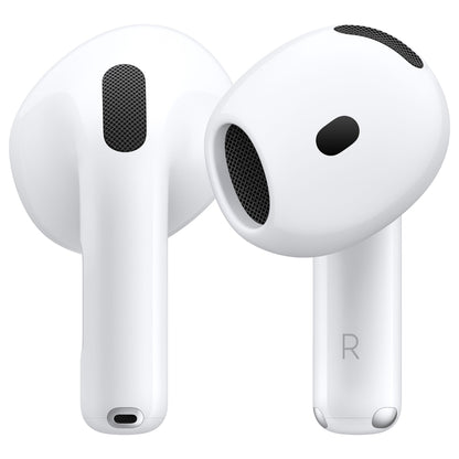 AirPods 4 - White