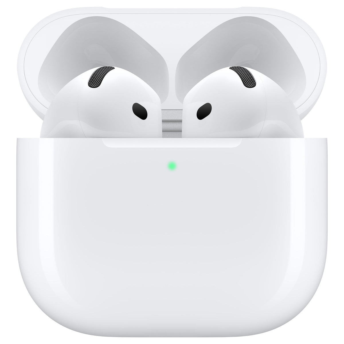 AirPods 4 - White