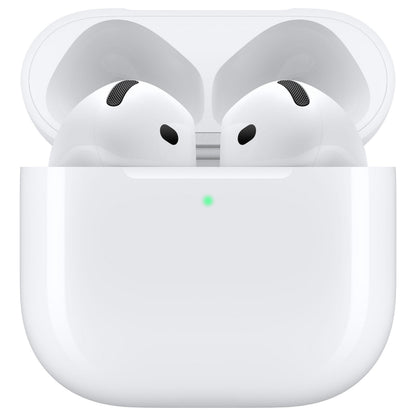 AirPods 4 - White