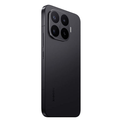 Xiaomi 17T Pro 5G Dual Sim 12RAM 1TB black