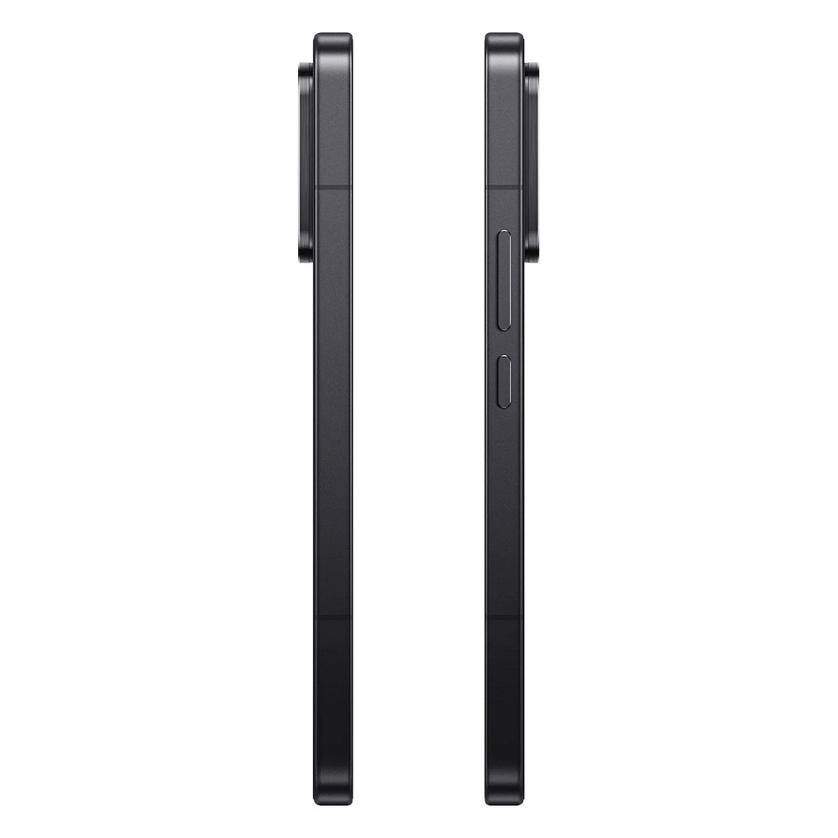 Xiaomi 17T Pro 5G Dual Sim 12RAM 1TB black
