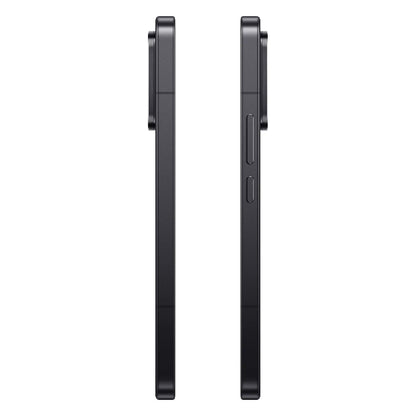 Xiaomi 17T Pro 5G Dual Sim 12RAM 1TB black