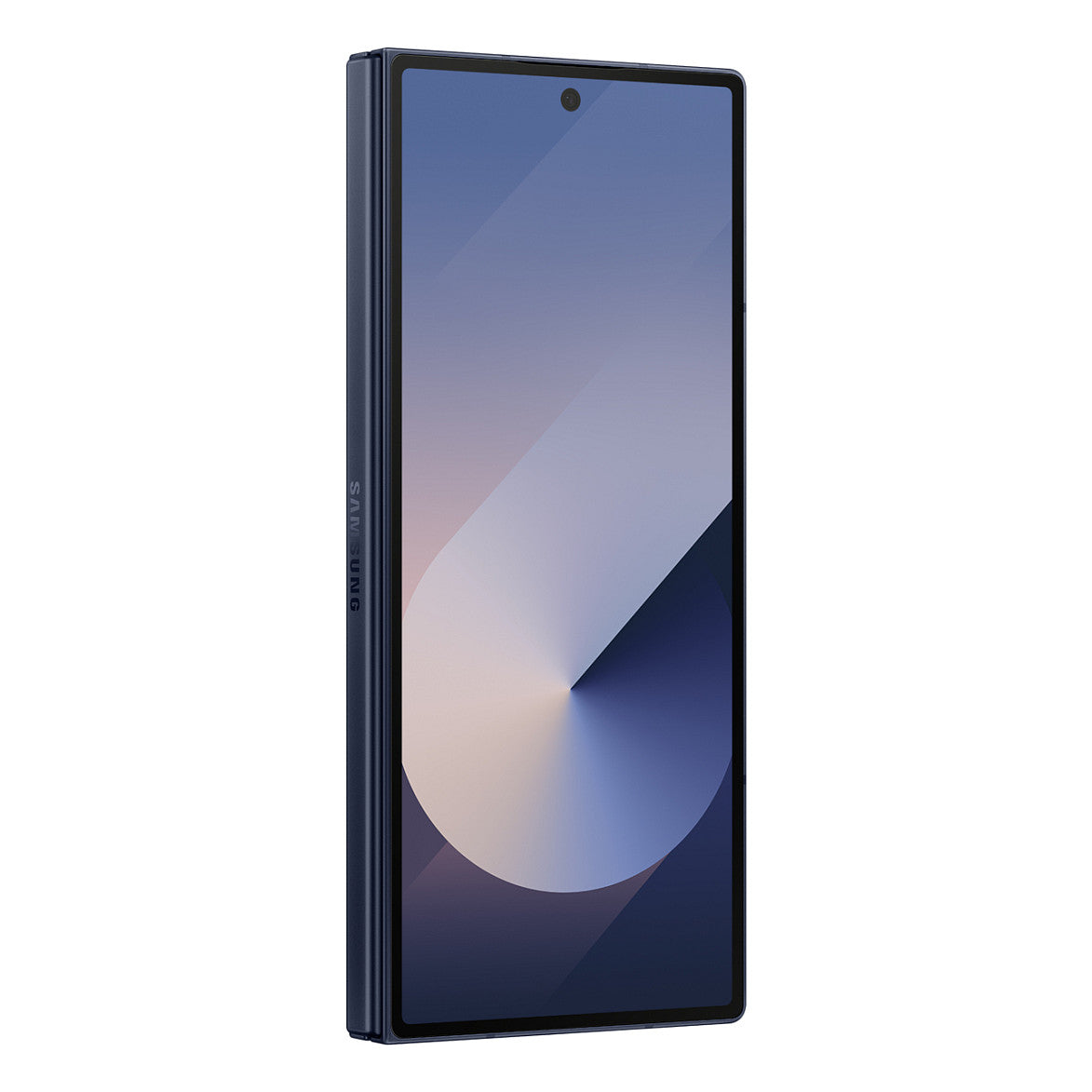 Samsung Galaxy Z Fold6 F956B 12RAM 1TB DE blue