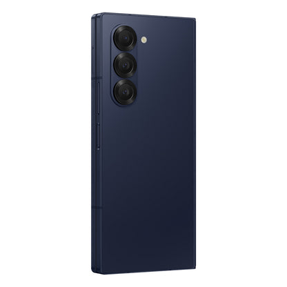Samsung Galaxy Z Fold6 F956B 12RAM 1TB DE blue