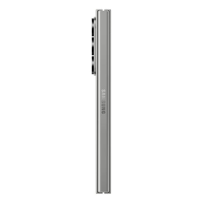 Samsung Galaxy Z Fold6 5G Dual SIM 12RAM 1TB DE silver