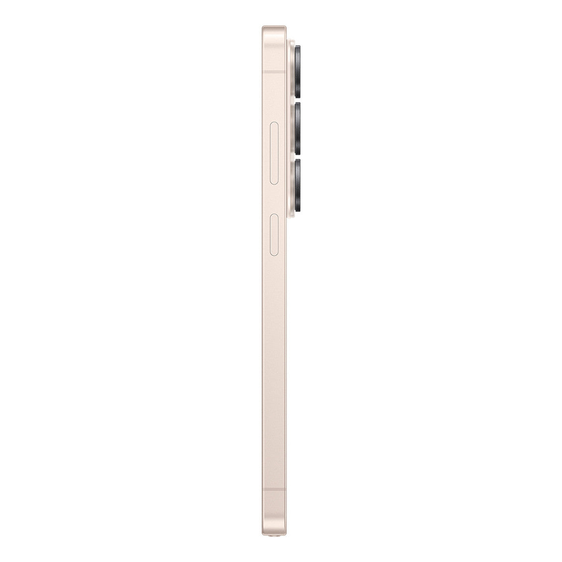 Samsung Galaxy S26 Ultra 16RAM 1TB DE pink gold