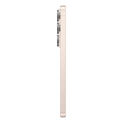 Samsung Galaxy S26 Ultra 16RAM 1TB DE pink gold