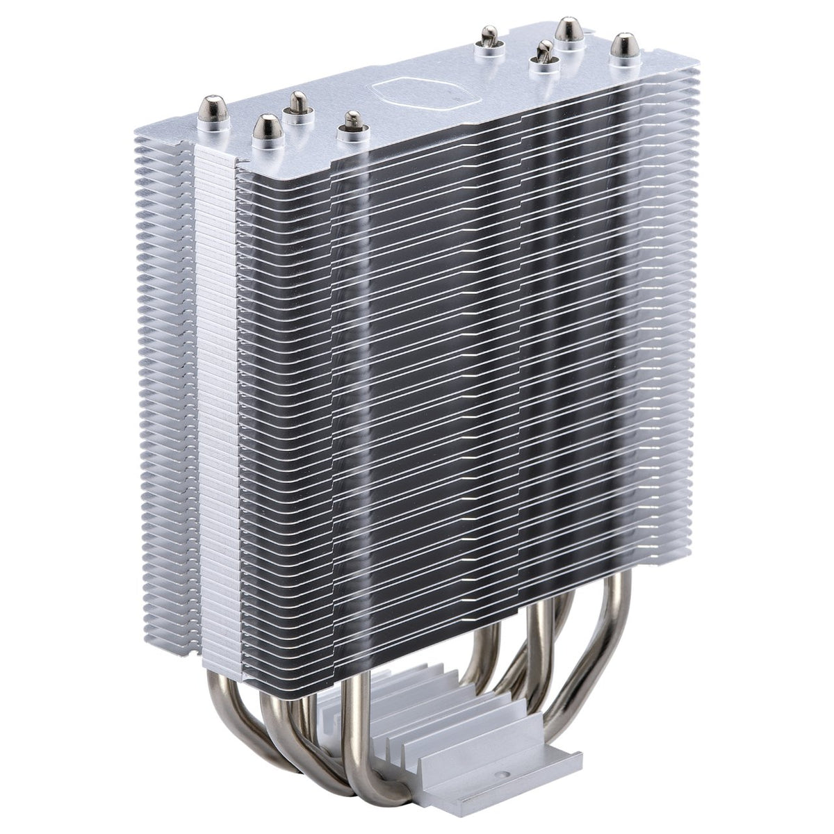 K Cooler Master Hyper 212 Spectrum V3 | CPU-Kühler