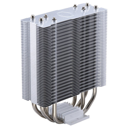 K Cooler Master Hyper 212 Spectrum V3 | CPU-Kühler